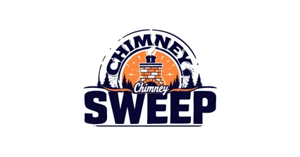 Chimney Sweep services in Midway City, CA