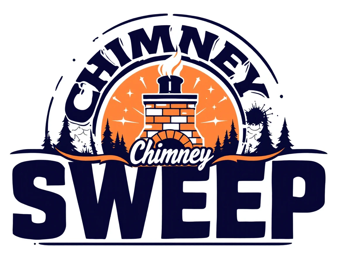 Costa Mesa Chimney Sweep