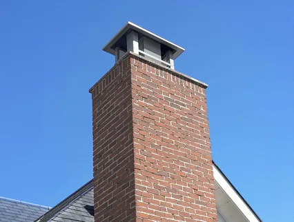 Chimney Remodeling service in Costa Mesa, CA